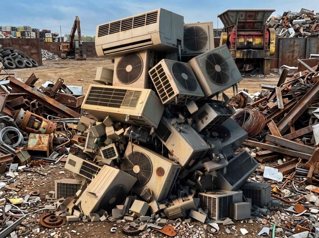 scrap-buyers-in-uae-units