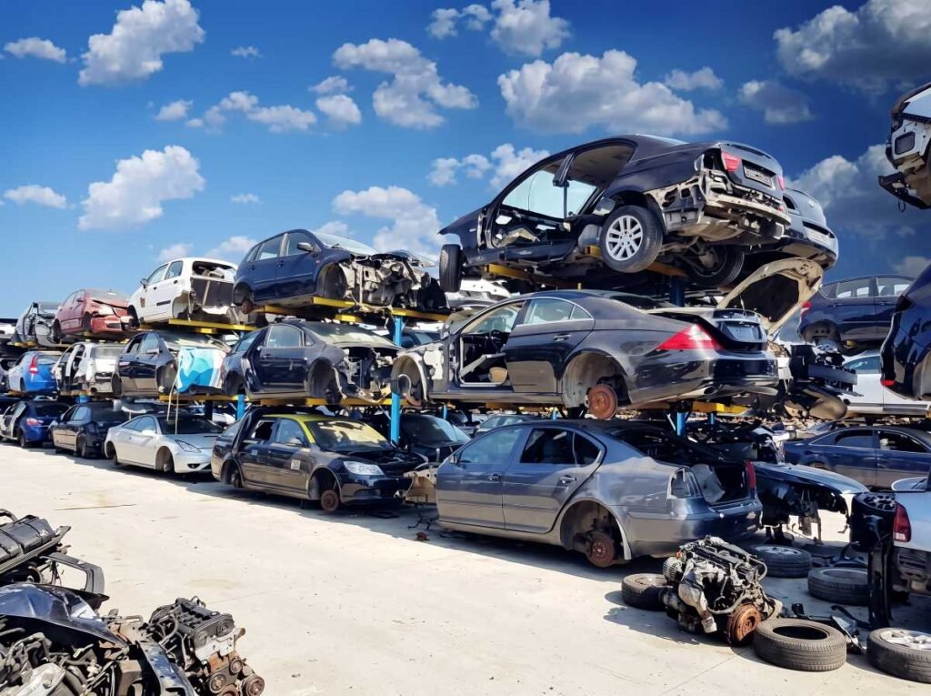 scrap-buyers-in-uae-cars