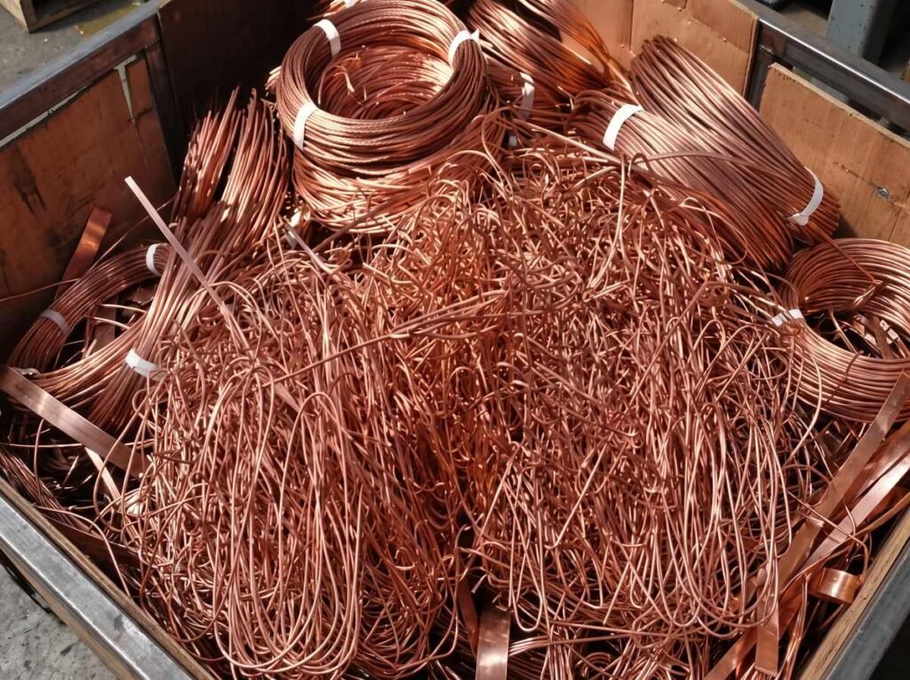 scrap-buyers-in-uae-cars-coppers