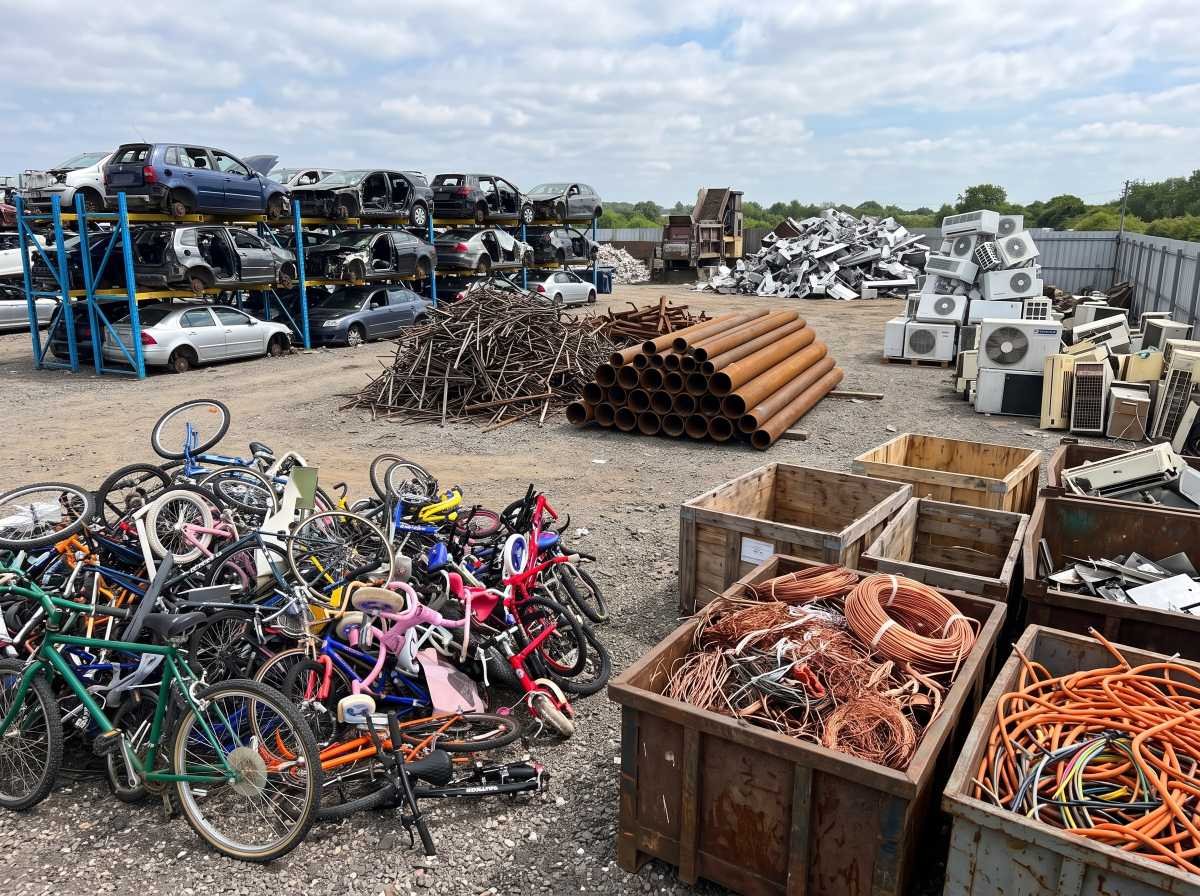 marhabataen-scrap