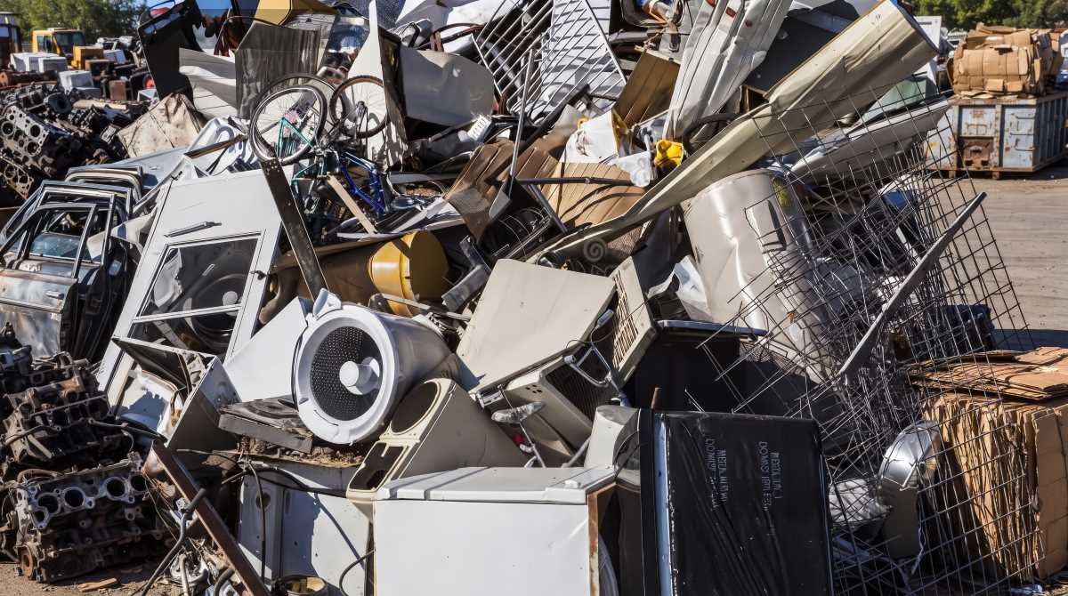 marhabataen-scrap-materials-building-scrap