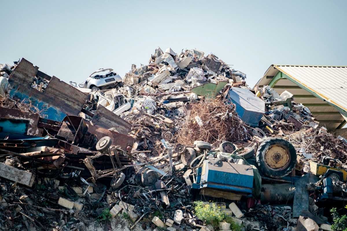 marhabataen-scrap-materials-general