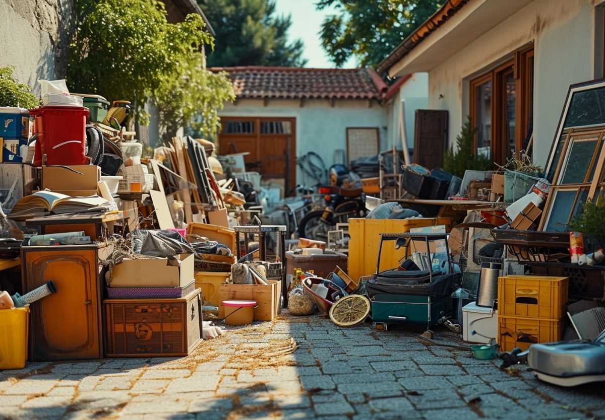 marhabataen-scrap-materials-households