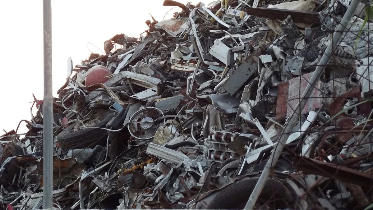 marhabataen-scrap-materials-metals