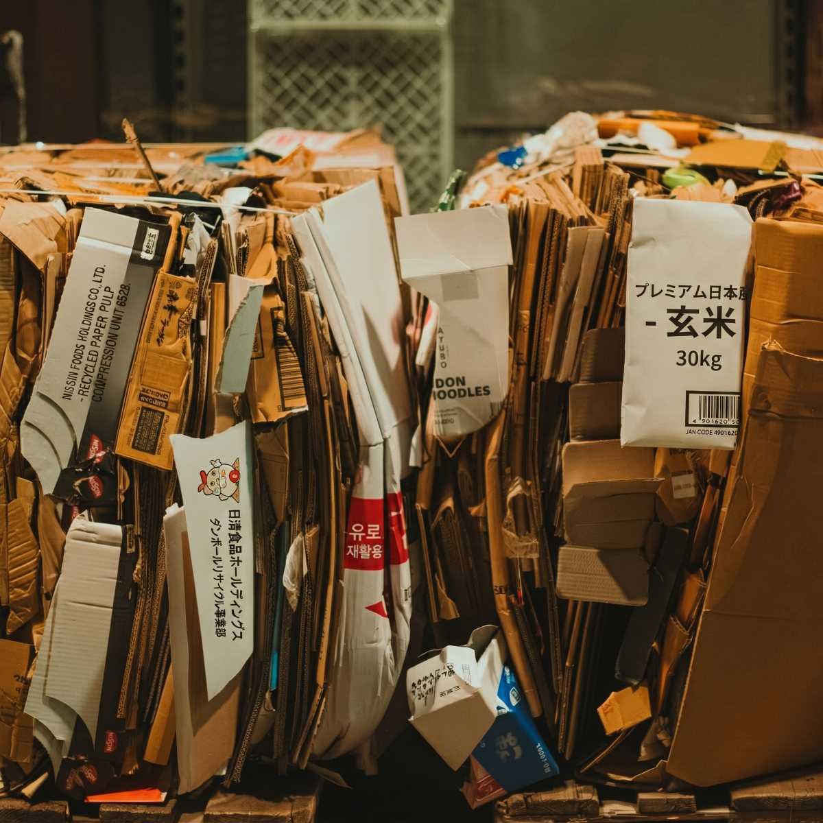 marhabataen-scrap-materials-cardboards-scrap